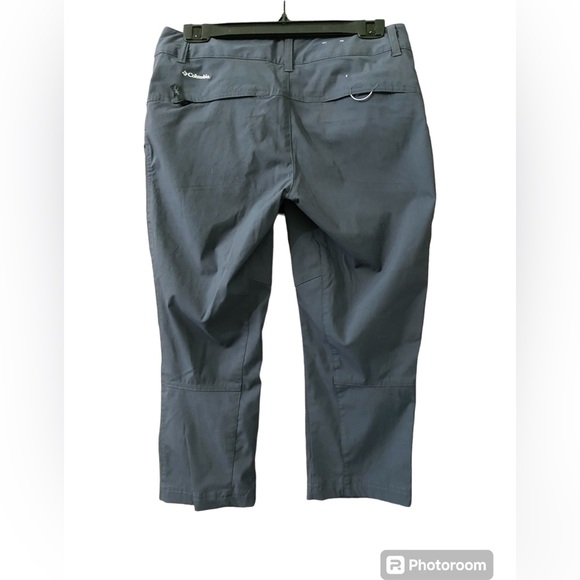 COLUMBIA Capri - Picture 2 of 4